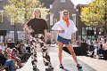 Modeshow 264_